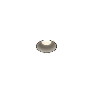 downlight empotrable