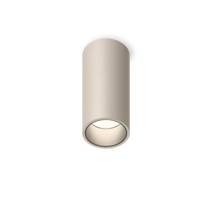 downlight superficial