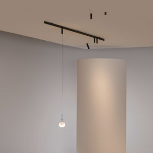 plafón contemporáneo