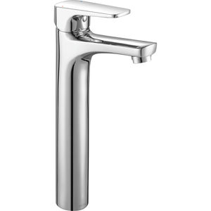 grifo monomando para lavabo
