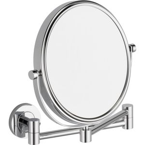 espejo para baño de pared