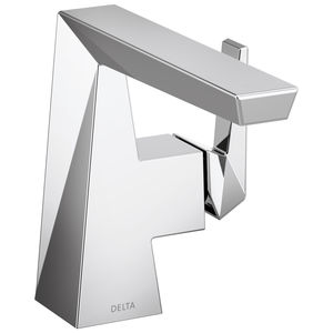 grifo monomando para lavabo