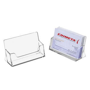caja organizadora para artículos de escritorio