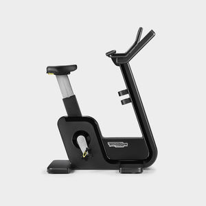 bicicleta estática