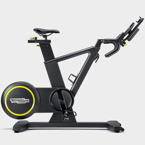 bicicleta estática