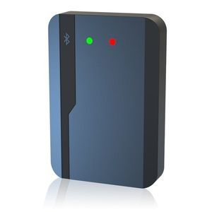 sensor de presencia de microondas