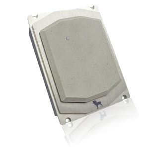 lector de tarjetas RFID