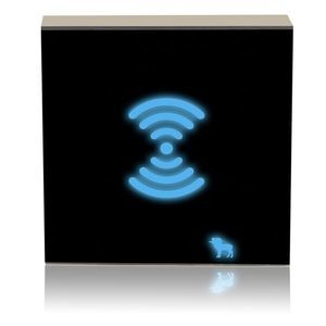 lector de tarjetas RFID