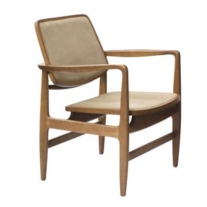 sillón contemporáneo