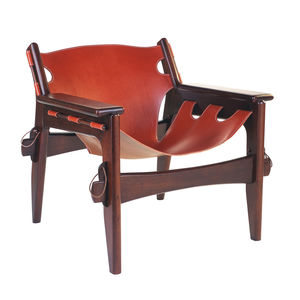 sillón contemporáneo
