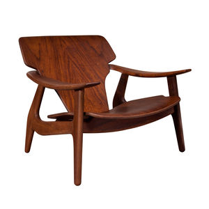 sillón contemporáneo