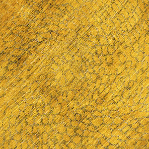 alfombra contemporánea
