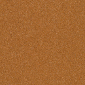 laminado decorativo aspecto metal