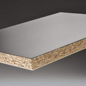 panel para interiores