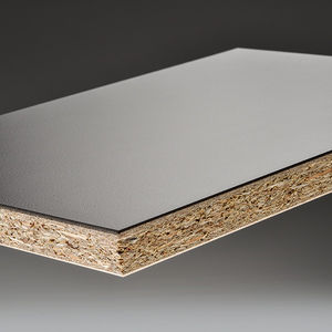 panel para interiores