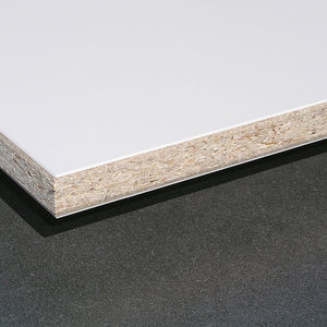 panel para interiores