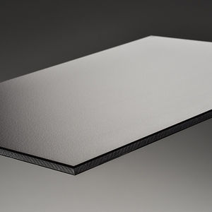 panel para pared