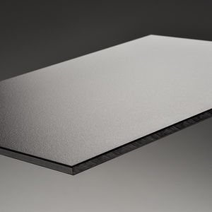 panel doméstico