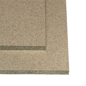panel decorativo melaminado