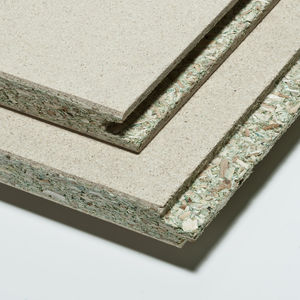 panel decorativo melaminado