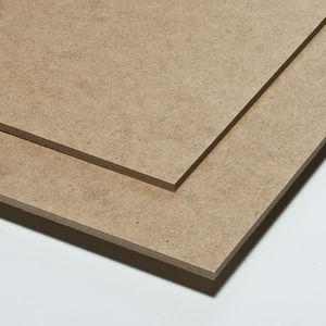 panel de construcción de madera