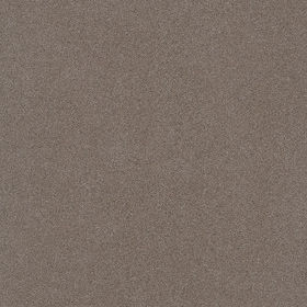 panel decorativo melaminado