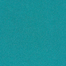 panel decorativo melaminado