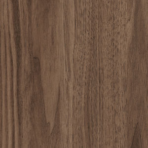 panel de madera de construcción