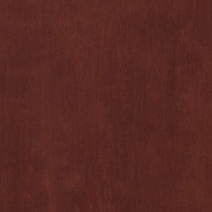 panel laminado de revestimiento
