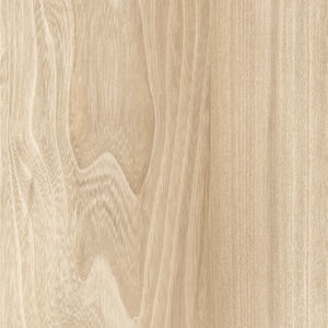 panel laminado de revestimiento