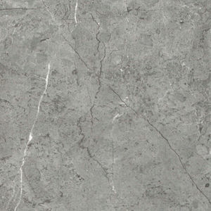 panel laminado de revestimiento