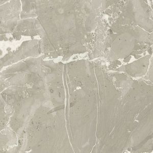 panel laminado de revestimiento