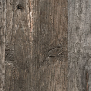 panel laminado de revestimiento
