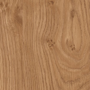 panel laminado de revestimiento