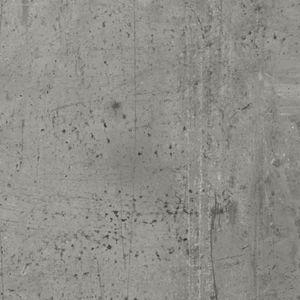 panel laminado de revestimiento