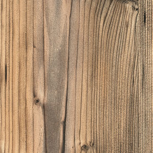 panel laminado de revestimiento