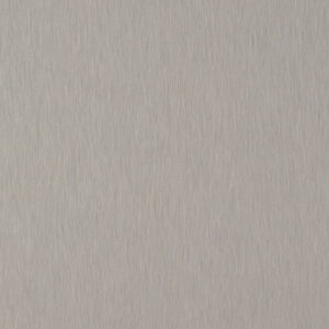panel laminado para puerta