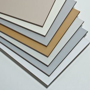 panel para mueble