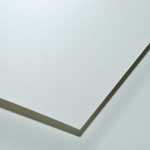 laminado decorativo de color liso