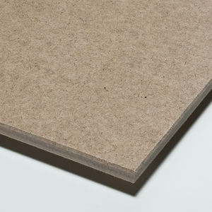 panel para interiores
