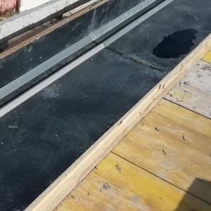 panel de construcción de partículas de madera