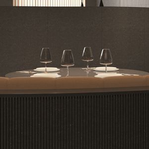 panel de construcción MDF