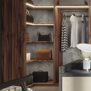 panel decorativo de pared
