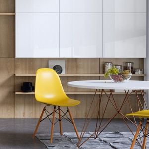 laminado decorativo aspecto madera