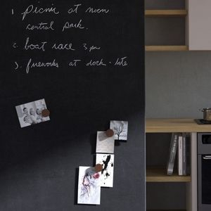 laminado decorativo de color liso