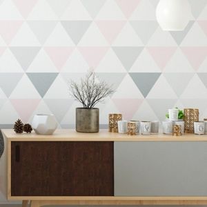 laminado decorativo de color liso