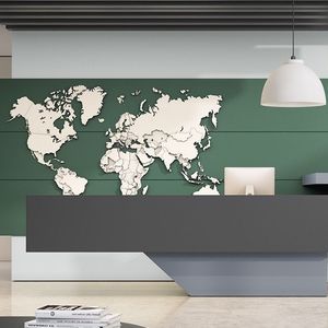 laminado decorativo de color liso