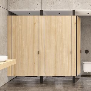 laminado decorativo aspecto madera