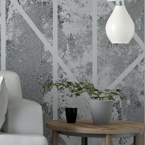 laminado decorativo aspecto piedra