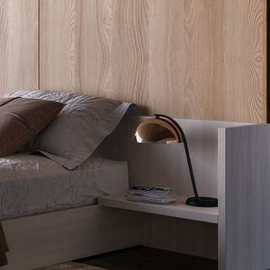 panel decorativo de pared